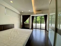 Sunset Way (D21), Condominium #470172131